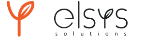 Elsys Solutions