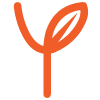 Page Loader Image